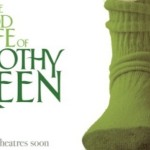 Odd Life of Timothy Green