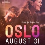 Oslo