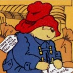 Paddington 3