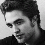 Pattinson