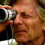 Polanski01sm