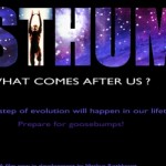 Posthuman800x470