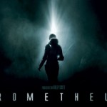 Prometheus-2012-Moviesm