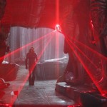 Prometheus pic 38