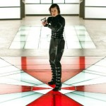 ResidentEvilRetribution-NewPhoto