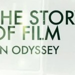 STORY OF FILM AN ODYSSEY 2