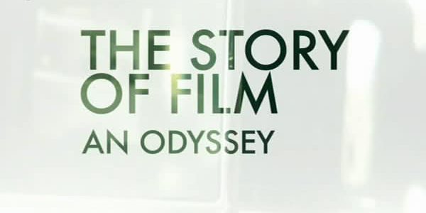 download free one piece odyssey story