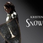 Snow white and the Huntsman 1sm