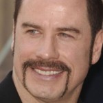 Travolta, John 23