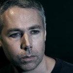 Yauch, Adam