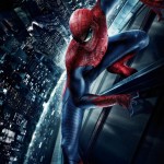 amazing_spiderman_ver3