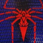 amazing_spidermansm