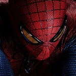 amazingspider-man-ss