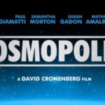 cosmopolis23