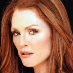 julianne-moore-2sm