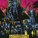 streets_of_fire_poster