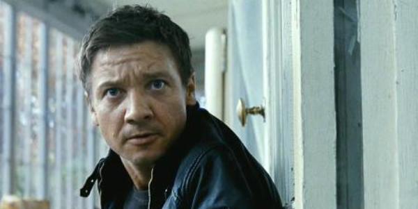The Bourne Legacy 2012 FILMTOTAAL