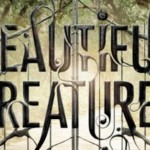 beautiful_creaturessm