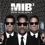 dvd_mib