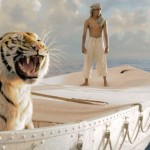 life of pi 01