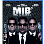 packshot_mib3_bxs74253_bd_2d