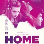 Home_Poster_70x100.indd