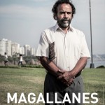 magallanes_86000006_ps_1_s-low