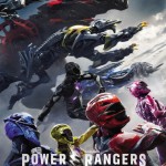 3448-POWER RANGERS 70×100 0n 50%.indd